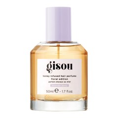 Honey Infused Hair Perfume – Lavender Berry, GISOU
