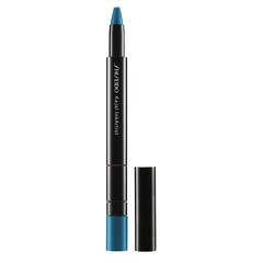 Kajal InkArtist - Multifunkční tužka na oči, SHISEIDO