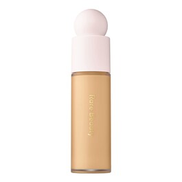 Liquid Touch - Lehký make-up