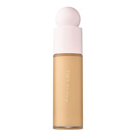 Liquid Touch - Lehký make-up image