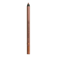I Need A Nude Lip - Tužka na rty, NATASHA DENONA
