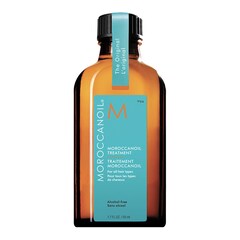 Moroccanoil Treatment - Univerzální vlasová kůra, MOROCCANOIL