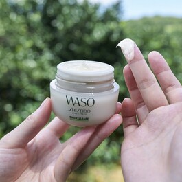Shikulime Hydrating Moisturizer - Hydratační krém