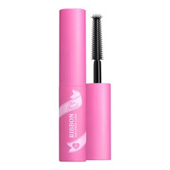 Ribbon Wrapped Lash – Mini řasenka, TOO FACED