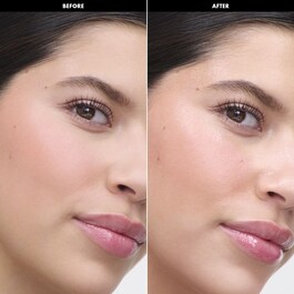  Make-up Setting Spray GLOW – Výdrž 12 h, bez otiskování, zářivý efekt