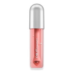 Essential Drip – Mini olej na rty, REM BEAUTY