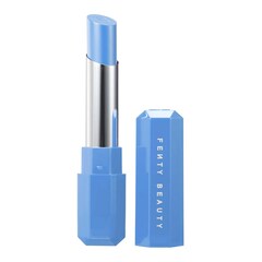 Poutsicle Juicy Satin Lipstick - Rtěnka, FENTY BEAUTY