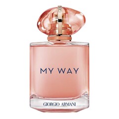 My Way Ylang - Parfémovaná voda, ARMANI