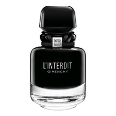 L'Interdit Intense - Parfémová Voda, GIVENCHY