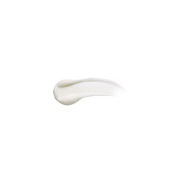 GINGER Moisturizing Hand Cream - Krém na ruce