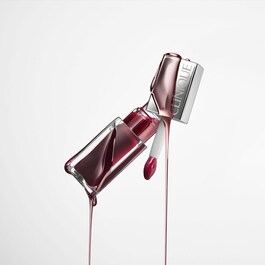 Clinique Pop™ Lip + Cheek Oil Black Honey - Olej na rty a tvář