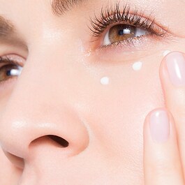 Total Eye Lift - Oční krém