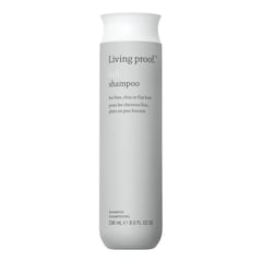Full Shampoo – Objemový šampon, LIVING PROOF