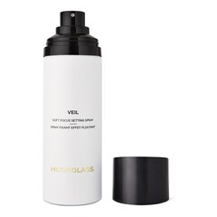 Veil Soft Focus Setting Spray – Fixační sprej, HOURGLASS