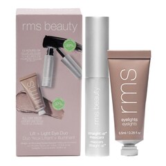 Duo Lift + Light Eye - Sada, RMS BEAUTY