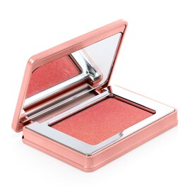 Bloom Highlighting - Tvářenka