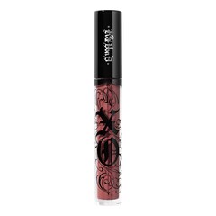Xo Lip Vinyl - Rtěnka, KVD Beauty