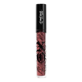 Xo Lip Vinyl - Rtěnka