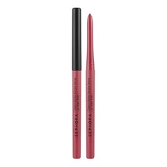 Lip Stain Liner - Dlouhodržící tužka na rty, SEPHORA COLLECTION