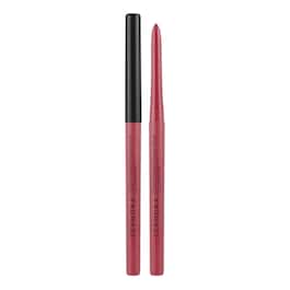 Lip Stain Liner - Dlouhodržící tužka na rty image