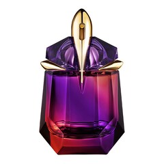 Alien Hypersense - Parfémová voda, MUGLER