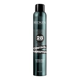The product image is missing!