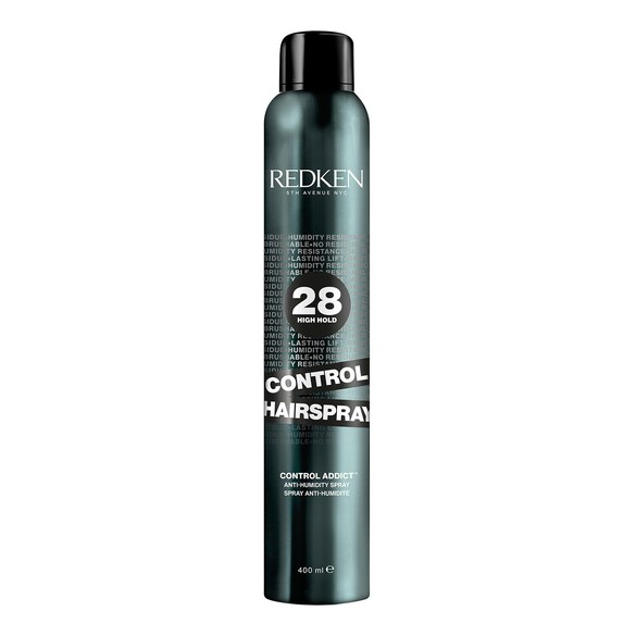 The product image is missing!