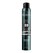 644509-HAIRSPRAYS CONTROL 400ML