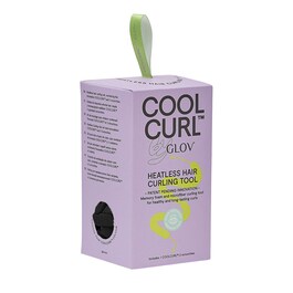The product image is missing!
