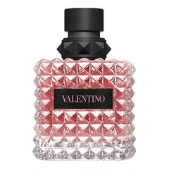 Valentino Donna Born in Roma - Parfémová voda, VALENTINO