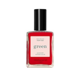 Nail Color Duo Back To Basics - Sada laků na nehty