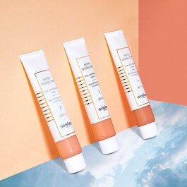 Phyto-Hydra Teint - Hydratační makeup