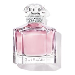 Mon Guerlain Sparkling Bouquet - Parfémová voda, GUERLAIN