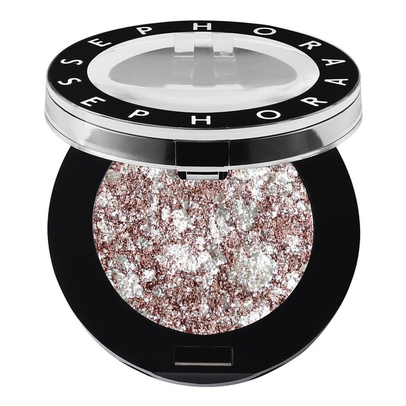 Colorful Eyeshadow – Třpytivý efekt, SEPHORA COLLECTION