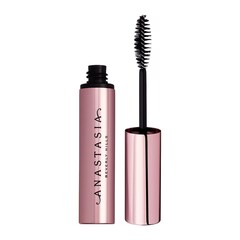 Clear Brow Gel - Gel na obočí, ANASTASIA BEVERLY HILLS