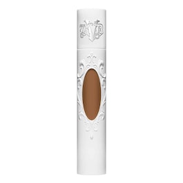 True Portrait Foundation - Tekutý make-up