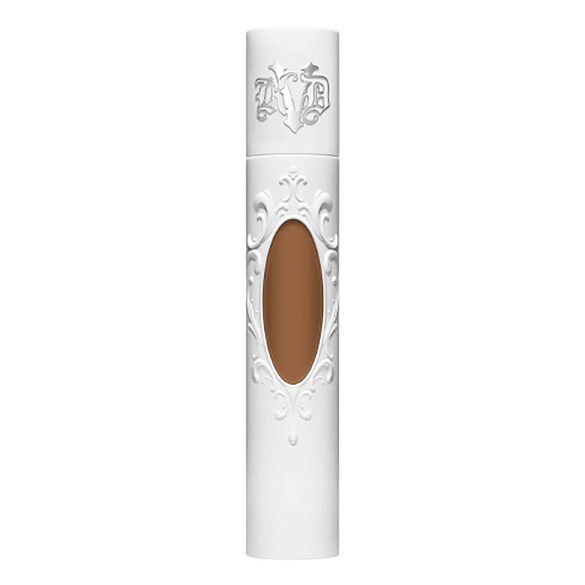 True Portrait Foundation - Tekutý make-up, KVD Beauty
