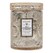 JAPONICA GILT POMA& HINOKI SMALL JAR