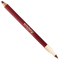 Phyto-Lèvres Perfect - Tužka na rty, SISLEY