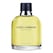 75 ml