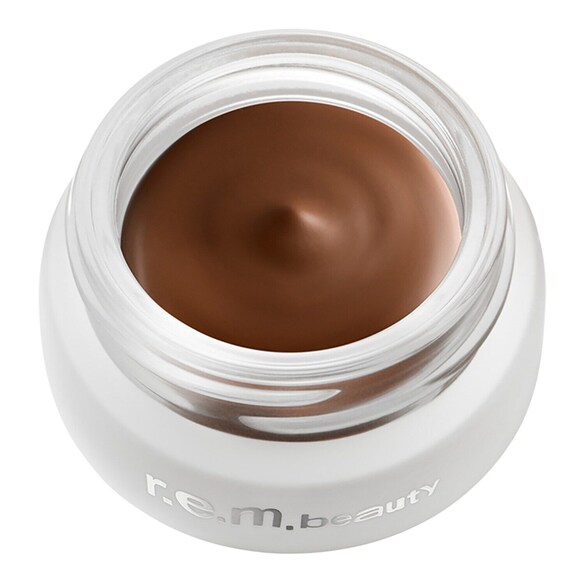 Sweetener Concealer - Korektor, REM BEAUTY