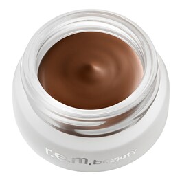 Sweetener Concealer - Korektor image