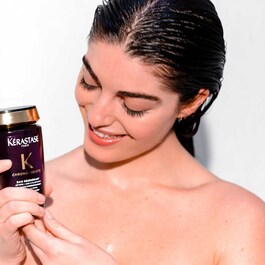Chronologiste - Revitalizující anti-aging šampon