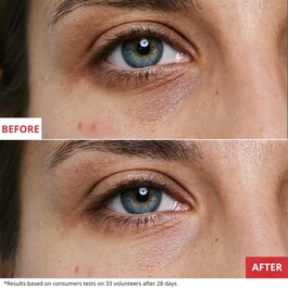 Skin Therapy Eye – Multifunkční oční krém