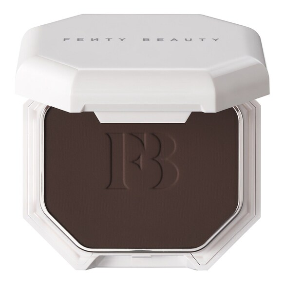 Pro Filt'r Soft Matte Powder Foundation - Pudrový make-up, FENTY BEAUTY