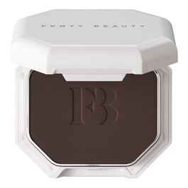 Pro Filt'r Soft Matte Powder Foundation - Pudrový make-up image