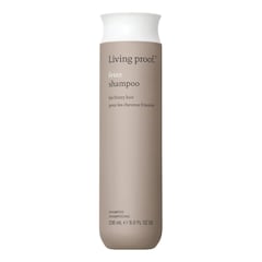 No Frizz Shampoo – Šampon proti krepatění, LIVING PROOF