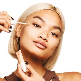 Super BB Concealer – Vysoce krycí korektor + účinná péče