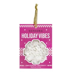Holiday Vibes Bath Salts - Sůl do koupele, SEPHORA COLLECTION