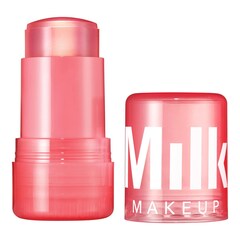 Watermelon Jelly Glow – Rozjasňující sérum v tyčince s peptidy, MILK MAKEUP